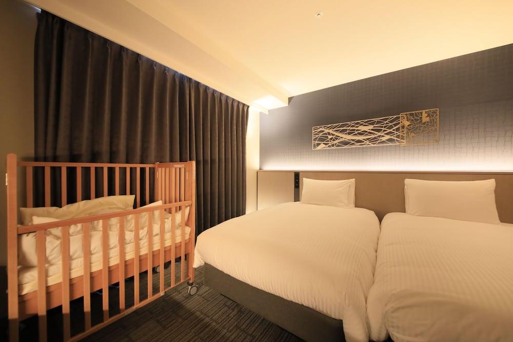 Richmond Hotel Yokohama Ekimae Экстерьер фото