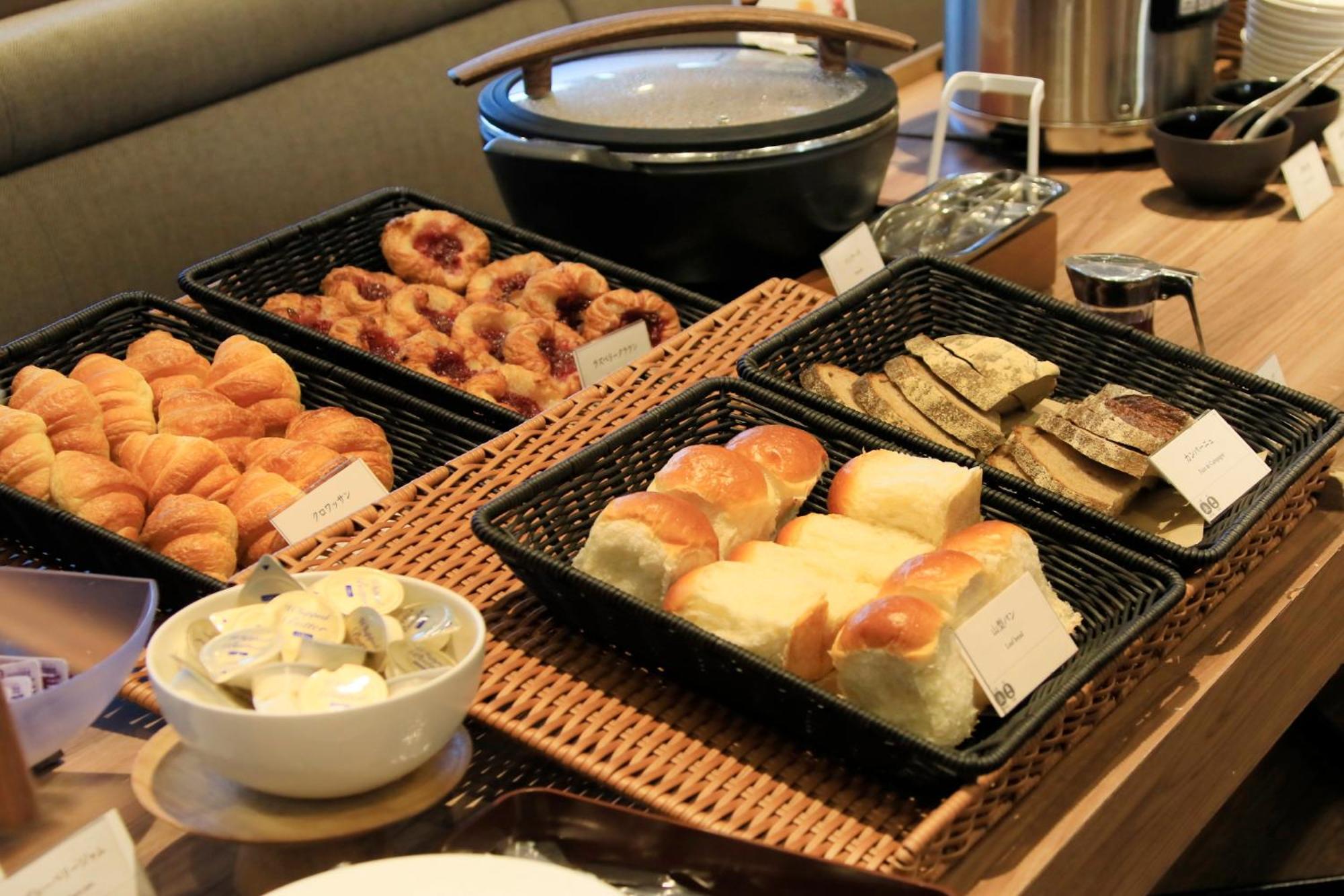 Richmond Hotel Yokohama Ekimae Экстерьер фото
