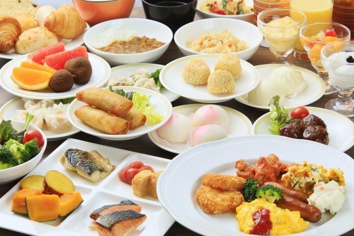 Richmond Hotel Yokohama Ekimae Экстерьер фото